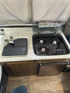 2020 FLAGSTAFF ALINER 12RBST - Photo 27 - Falcon, CO 80831