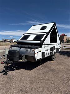 2020 FLAGSTAFF ALINER 12RBST - Photo 30 - Falcon, CO 80831