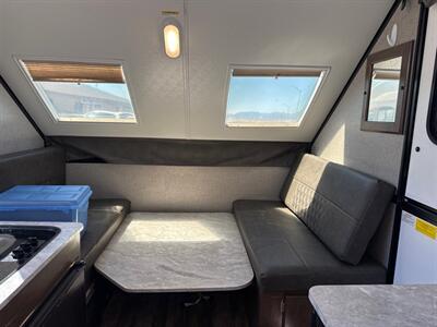 2020 FLAGSTAFF ALINER 12RBST - Photo 20 - Falcon, CO 80831