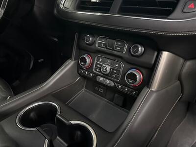 2023 Chevrolet Suburban Premier   - Photo 23 - Englewood, CO 80110