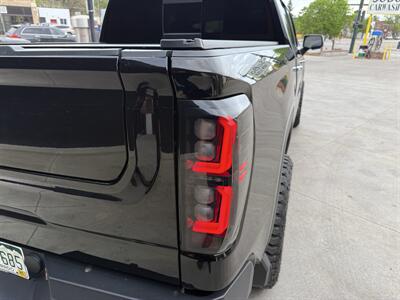 2019 GMC Sierra 1500 Denali - Photo 4 - Englewood, CO 80110