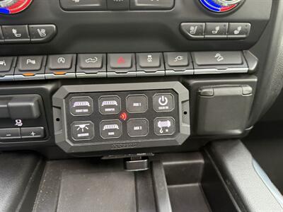2019 GMC Sierra 1500 Denali - Photo 26 - Englewood, CO 80110