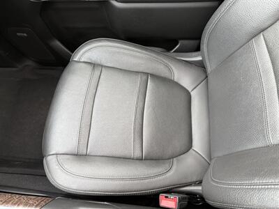 2019 GMC Sierra 1500 Denali - Photo 22 - Englewood, CO 80110