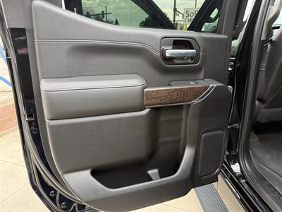2019 GMC Sierra 1500 Denali - Photo 19 - Englewood, CO 80110