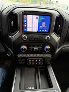2019 GMC Sierra 1500 Denali - Photo 24 - Englewood, CO 80110