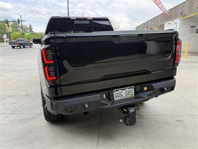 2019 GMC Sierra 1500 Denali - Photo 7 - Englewood, CO 80110