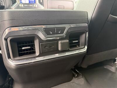2019 GMC Sierra 1500 Denali - Photo 15 - Englewood, CO 80110