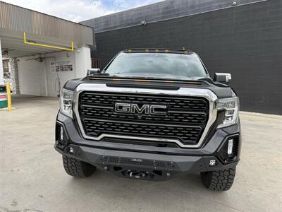 2019 GMC Sierra 1500 Denali - Photo 3 - Englewood, CO 80110