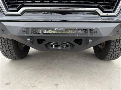 2019 GMC Sierra 1500 Denali - Photo 12 - Englewood, CO 80110