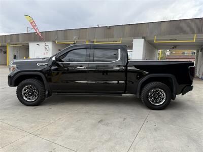 2019 GMC Sierra 1500 Denali - Photo 2 - Englewood, CO 80110