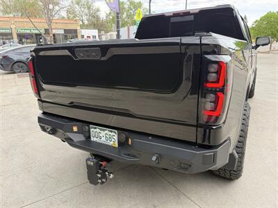 2019 GMC Sierra 1500 Denali - Photo 6 - Englewood, CO 80110
