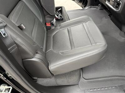 2019 GMC Sierra 1500 Denali - Photo 14 - Englewood, CO 80110
