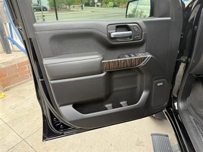 2019 GMC Sierra 1500 Denali - Photo 20 - Englewood, CO 80110