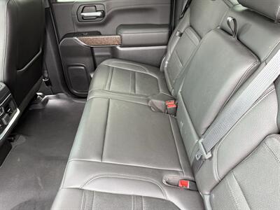 2019 GMC Sierra 1500 Denali - Photo 13 - Englewood, CO 80110