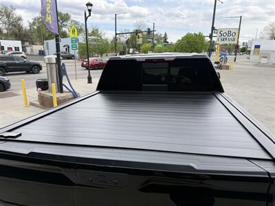 2019 GMC Sierra 1500 Denali - Photo 27 - Englewood, CO 80110