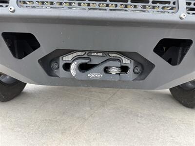 2019 GMC Sierra 1500 Denali - Photo 11 - Englewood, CO 80110