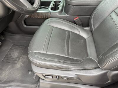2019 GMC Sierra 1500 Denali - Photo 21 - Englewood, CO 80110