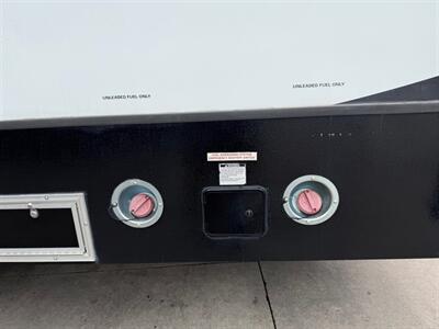 2014 Dutchmen Voltage V3605 - Photo 27 - Englewood, CO 80110