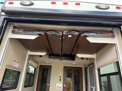 2014 Dutchmen Voltage V3605 - Photo 7 - Englewood, CO 80110