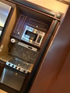 2014 Dutchmen Voltage V3605 - Photo 26 - Englewood, CO 80110