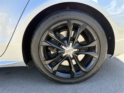 2014 Audi S4 3.0T quattro Premium Plus   - Photo 6 - Englewood, CO 80110