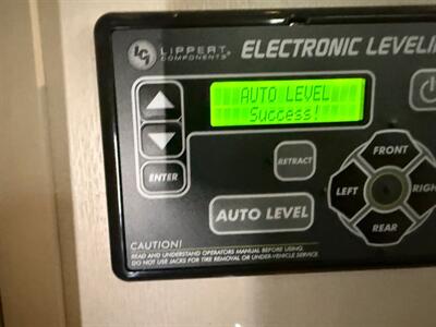 2021 Ford E-450 SD   - Photo 32 - Englewood, CO 80110