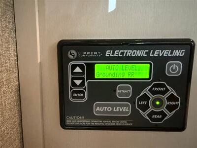 2021 Ford E-450 SD   - Photo 31 - Englewood, CO 80110