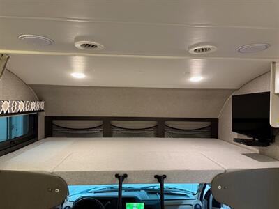 2021 Ford E-450 SD   - Photo 11 - Englewood, CO 80110