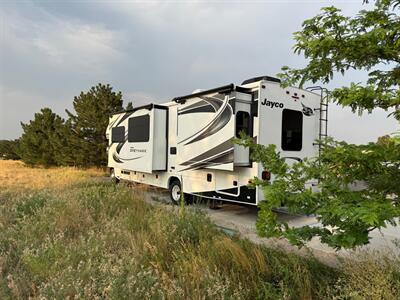 2021 Ford E-450 SD   - Photo 9 - Englewood, CO 80110