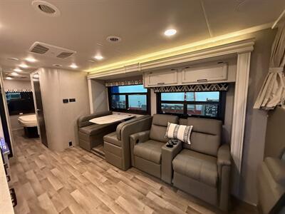 2021 Ford E-450 SD   - Photo 28 - Englewood, CO 80110