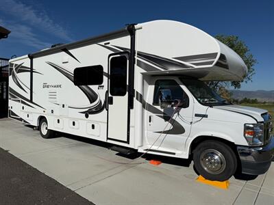 2021 Ford E-450 SD   - Photo 6 - Englewood, CO 80110