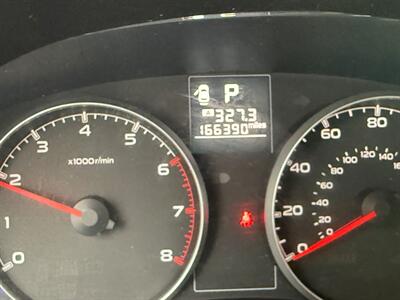 2014 Subaru Legacy 2.5i Premium   - Photo 6 - Englewood, CO 80110