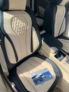 2005 Acura RL SH-AWD   - Photo 13 - Englewood, CO 80110