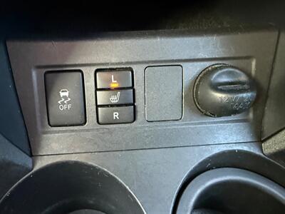 2010 Toyota RAV4 Sport   - Photo 24 - Englewood, CO 80110