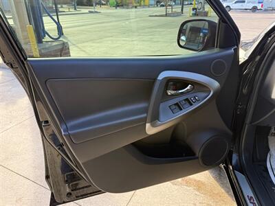 2010 Toyota RAV4 Sport   - Photo 10 - Englewood, CO 80110