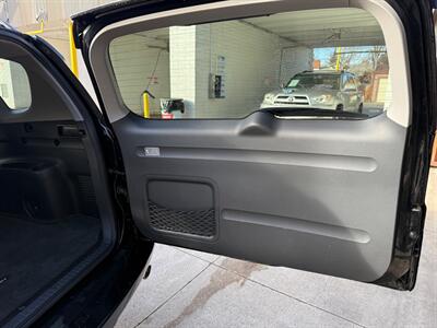 2010 Toyota RAV4 Sport   - Photo 15 - Englewood, CO 80110