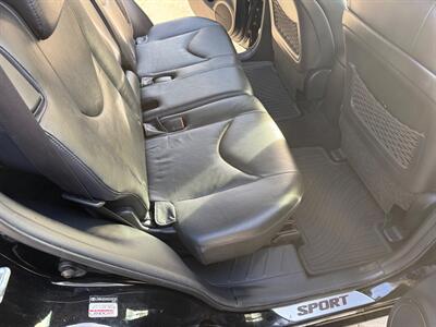 2010 Toyota RAV4 Sport   - Photo 18 - Englewood, CO 80110