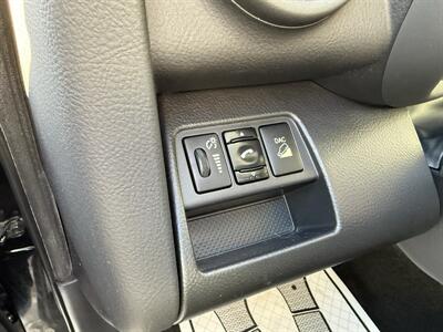 2010 Toyota RAV4 Sport   - Photo 14 - Englewood, CO 80110