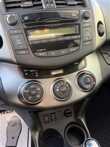 2010 Toyota RAV4 Sport   - Photo 16 - Englewood, CO 80110