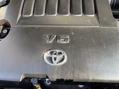 2010 Toyota RAV4 Sport   - Photo 18 - Englewood, CO 80110