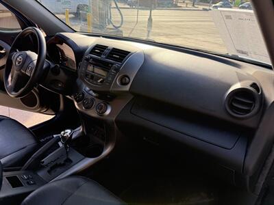 2010 Toyota RAV4 Sport   - Photo 21 - Englewood, CO 80110