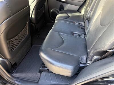 2010 Toyota RAV4 Sport   - Photo 13 - Englewood, CO 80110