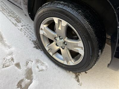2010 Toyota RAV4 Sport   - Photo 13 - Englewood, CO 80110