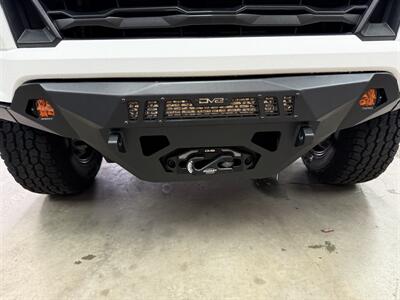 2024 Chevrolet Colorado Custom - Photo 8 - Englewood, CO 80110