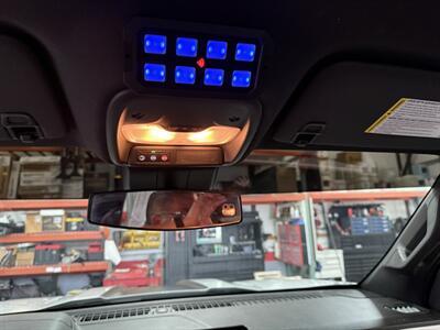 2024 Chevrolet Colorado Custom - Photo 15 - Englewood, CO 80110