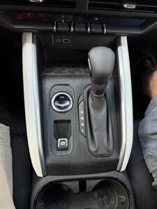 2024 Chevrolet Colorado Custom - Photo 21 - Englewood, CO 80110