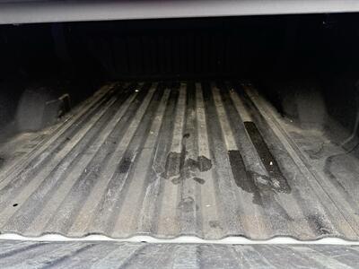 2024 Chevrolet Colorado Custom - Photo 20 - Englewood, CO 80110
