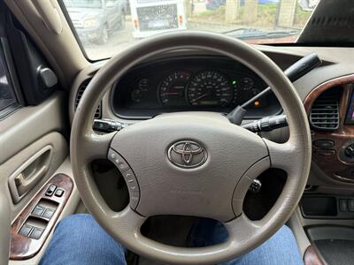 2005 Toyota Tundra SR5   - Photo 4 - Englewood, CO 80110