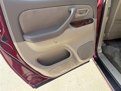 2005 Toyota Tundra SR5   - Photo 14 - Englewood, CO 80110
