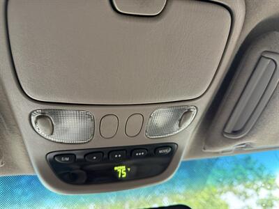 2005 Toyota Tundra SR5   - Photo 9 - Englewood, CO 80110